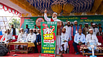 আট দফা না মানলে আন্দোলন এক দফায় পরিণত হবে: জামায়াত আমির