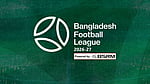 আরামবাগের বিপক্ষে শেষ মুহূর্তে জয় হাতছাড়া বসুন্ধরা কিংসের