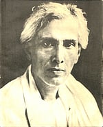শরৎ-উপন্যাস: হিন্দু-মুসলিম মিথ ও অন্যান্য
