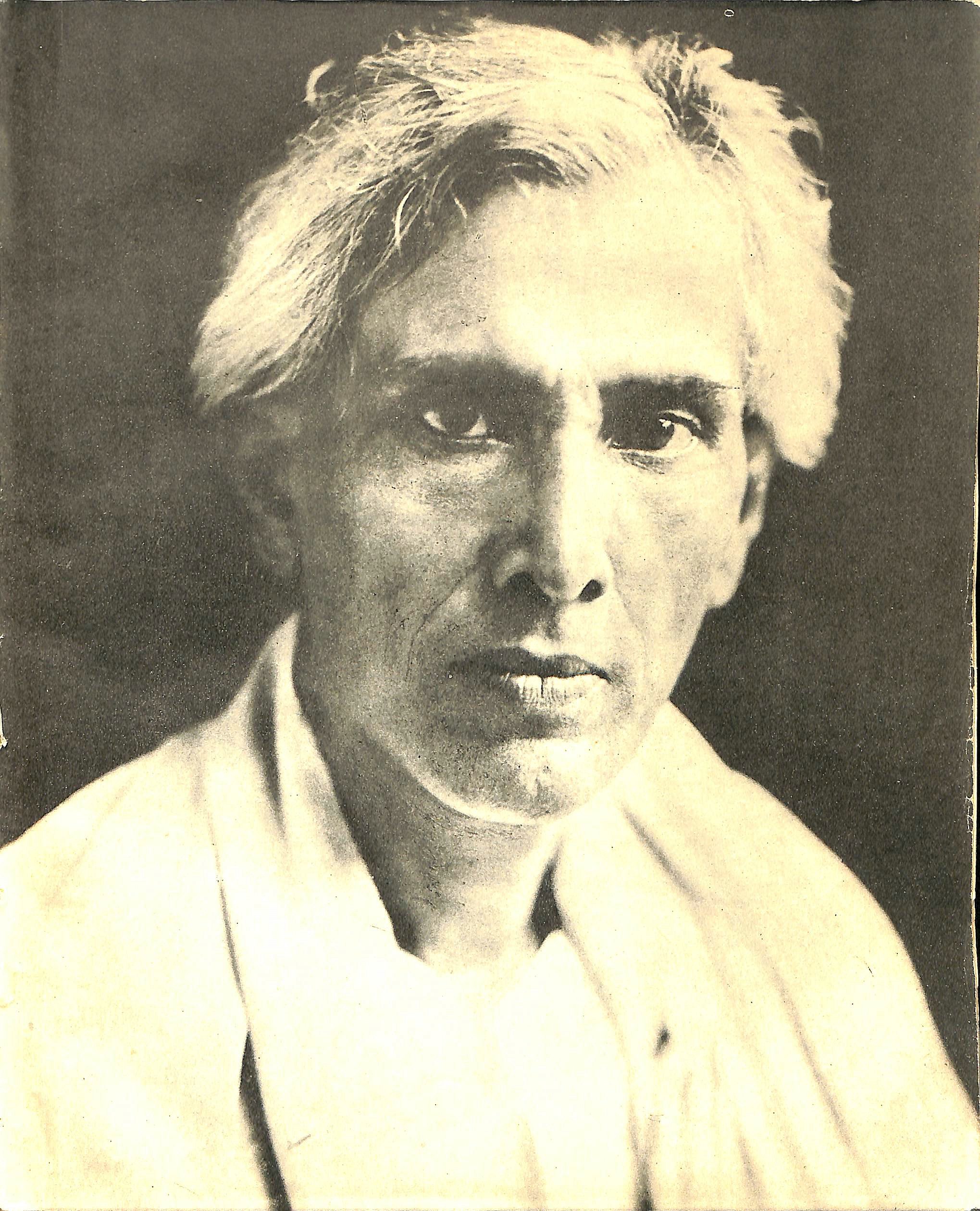 শরৎ-উপন্যাস: হিন্দু-মুসলিম মিথ ও অন্যান্য