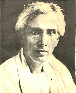 শরৎ-উপন্যাস: হিন্দু-মুসলিম মিথ ও অন্যান্য