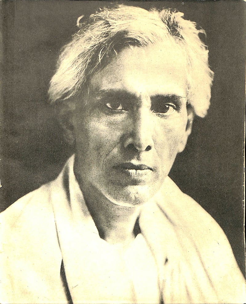 শরৎ-উপন্যাস: হিন্দু-মুসলিম মিথ ও অন্যান্য