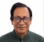 নজরুল ইসলাম হক্কানী