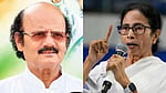 পশ্চিমবঙ্গের উপনির্বাচনে মান রক্ষা মমতার, ভোটে থাকছেন এক প্রার্থী