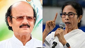 পশ্চিমবঙ্গের উপনির্বাচনে মান রক্ষা মমতার, ভোটে থাকছেন এক প্রার্থী