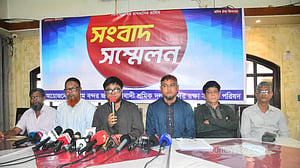 এনসিটি ইজারা প্রক্রিয়া: এবার আন্দোলনে শ্রমিক দল ও বন্দর রক্ষা পরিষদ