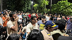 পরীক্ষায় চ্যাটজিপিটি ব্যবহারের অভিযোগ, ভারতে শিক্ষার্থীর আত্মহত্যা