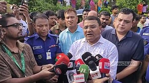 কুমিল্লায় অপ্রতিম হত্যায় কিছু ক্লু পাওয়া গেছে, একজন হেফাজতে: পুলিশ