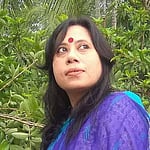 পপি দেবী থাপা
