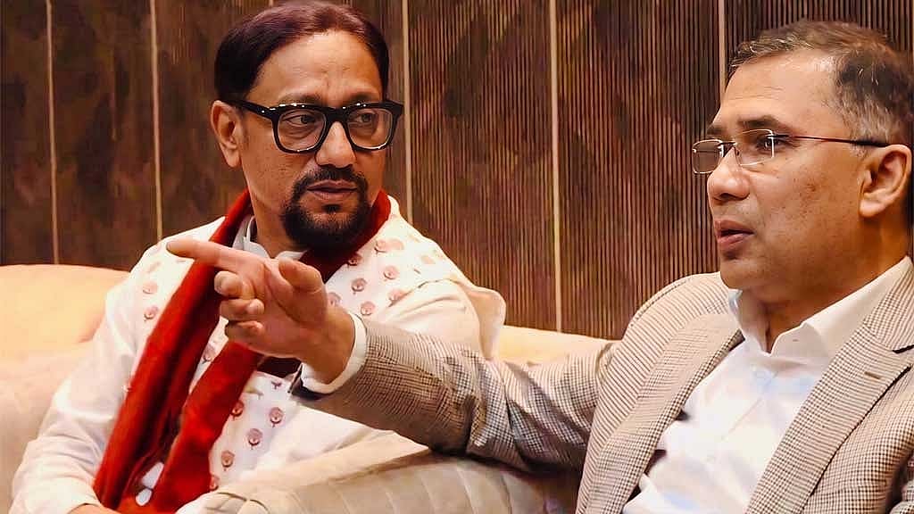‘মশা মারার কৌশল শিখতে ফ্লোরিডা নয়, সন্ধ্যার পর দেশের যেকোনো ডোবার পাশে ১০ মিনিট দাঁড়ালেই যথেষ্ট।’ চসিক মেয়রের বিদেশ সফরের ফাইলে প্রধানমন্ত্রী এমন মন্তব্য করেছেন। ফাইল ছবি