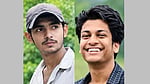 কুমিল্লায় অপ্রতিম হত্যা: পুলিশ হেফাজতে তিনজনকে জিজ্ঞাসাবাদ