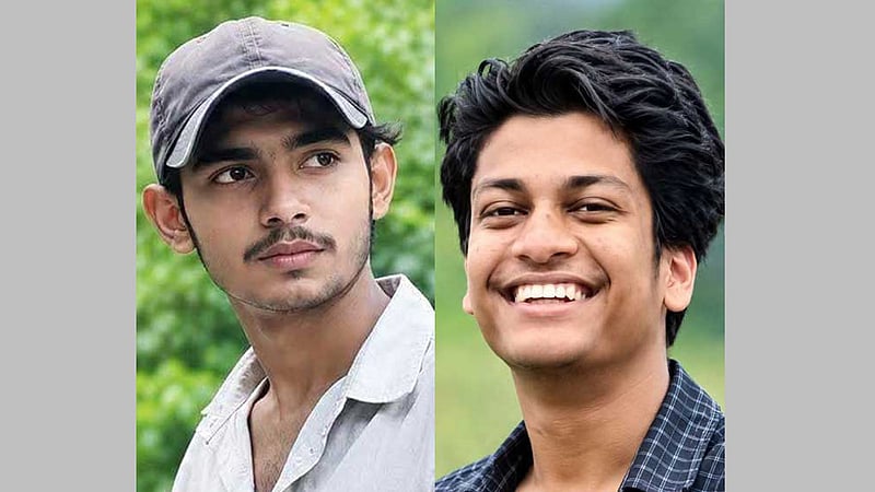 কুমিল্লায় অপ্রতিম হত্যা: পুলিশ হেফাজতে তিনজনকে জিজ্ঞাসাবাদ