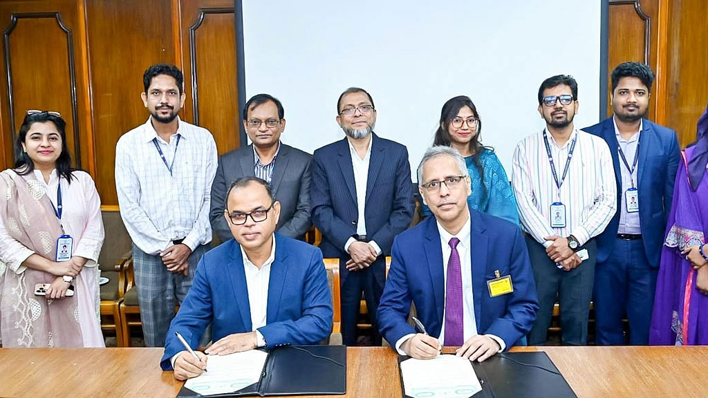 চামড়া শিল্পে ঋণ দেবে আইএফআইসি