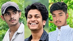 কুমিল্লায় অপ্রতিম হত্যা: পুলিশ হেফাজতে তিনজনকে জিজ্ঞাসাবাদ