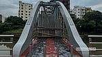 ২০ সেপ্টেম্বর ২০২৬