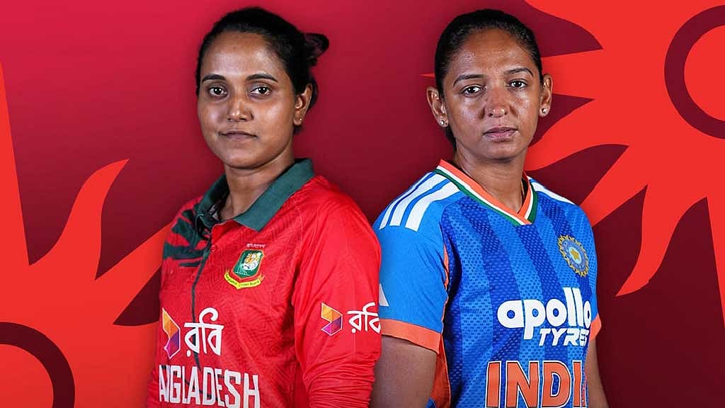 টিভি সূচি (রোববার, ২০ সেপ্টেম্বর ২০২৬)