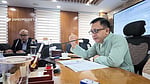 চা খাতের উন্নয়নে দীর্ঘমেয়াদি পরিকল্পনা নেওয়া হবে: বাণিজ্যমন্ত্রী