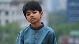 অপ্রতিমের মৃত্যু: অভিভাবকদের আরও সতর্ক হতে বললেন রাশেদ খাঁন