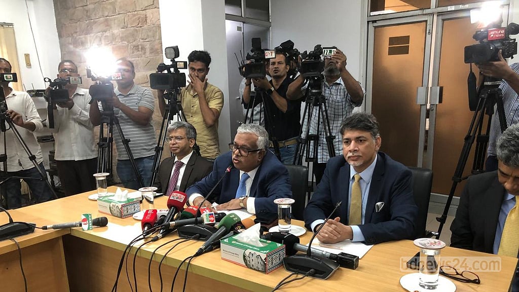 বাংলাদেশের ‘গণতান্ত্রিক নবযাত্রা’ জাতিসংঘে তুলে ধরবেন প্রধানমন্ত্রী