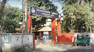 নারায়ণগঞ্জের মেঘনা থেকে ২ যমজ ভাইয়ের পর আরেক স্কুলছাত্রের লাশ উদ্ধার