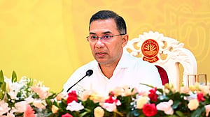নিউ ইয়র্কে যাচ্ছেন প্রধানমন্ত্রী, কী আছে তার সফরসূচিতে