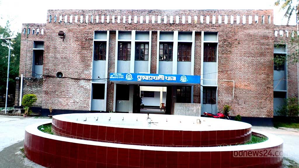কুষ্টিয়ায় সাংবাদিকের ওপর হামলায় সংসদ সদস্যের ছেলে-ভাইয়ের বিরুদ্ধে মামলা
