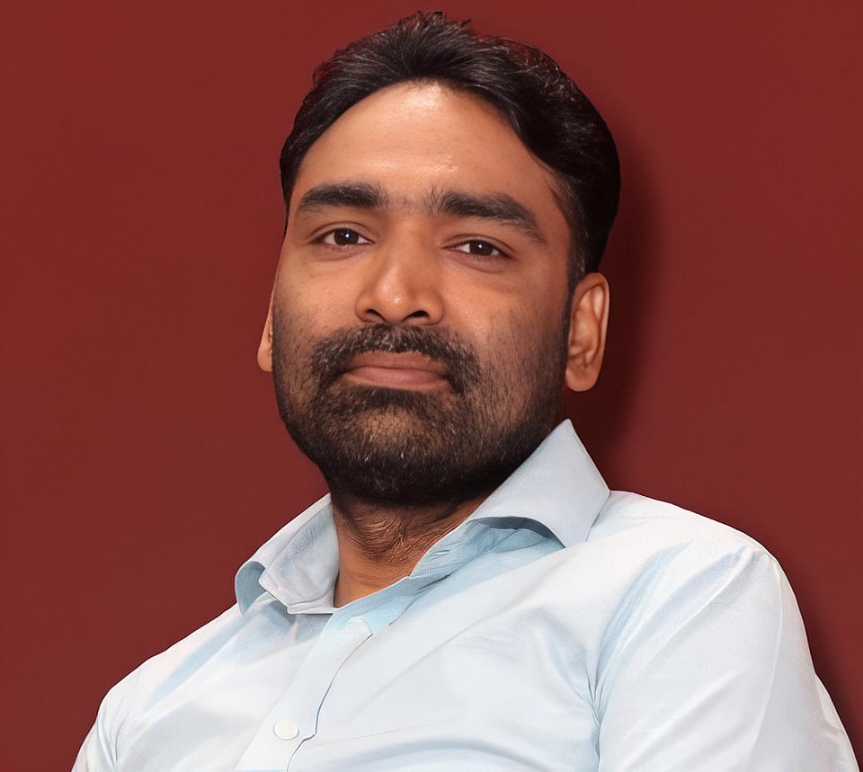 আমীন আল রশীদ