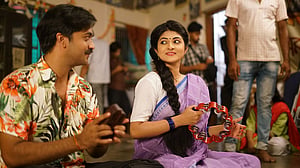 রাজশাহী বিশ্ববিদ্যালয়ের কিছু সত্য ঘটনা দেখাবে ‘চিরকুট’