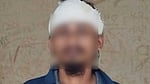 আজিমপুরে বাসে আগুন দেওয়ার চেষ্টার অভিযোগে আটক ১