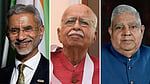 জয়শঙ্কর, জগদীপ ও আদভানিকে এসআইআর নোটিস পাঠানোর খবর