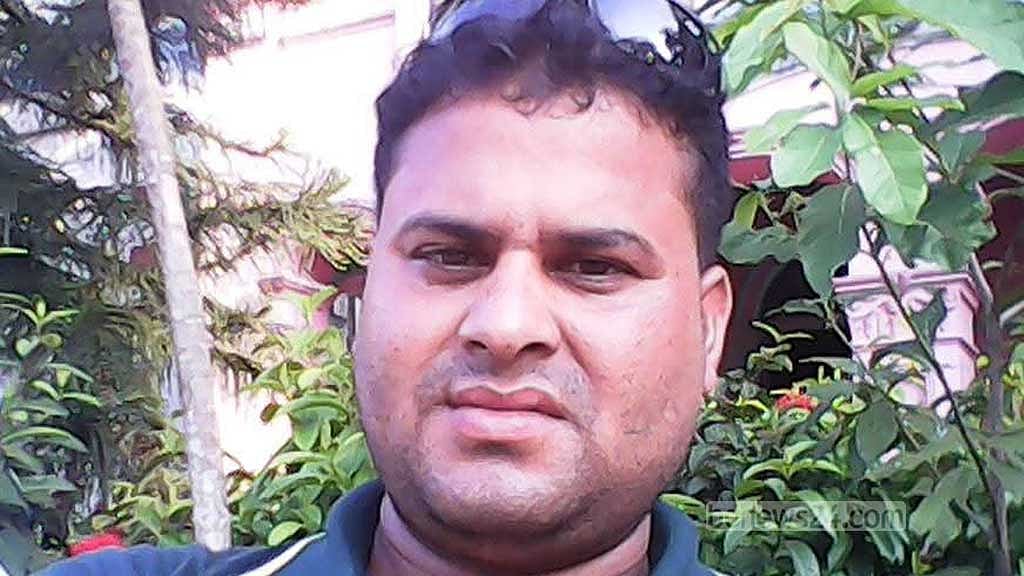 টাঙ্গাইলে সাবেক ইউপি সদস্যকে কুপিয়ে হত্যা