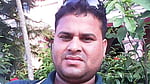 টাঙ্গাইলে সাবেক ইউপি সদস্যকে কুপিয়ে হত্যা