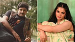যে কারণে অভিষেকের সিনেমা দেখেন না সাইনা