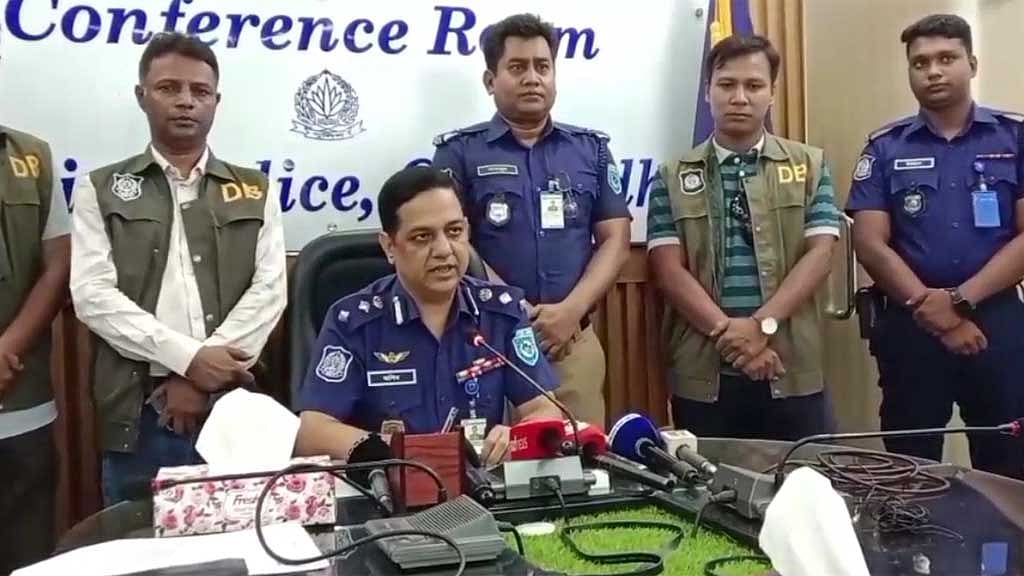 ‘মাদকের টাকার জন্য বাবা বেচে দেন মেয়েকে, লাভে বিক্রি করেন ক্রেতাও’