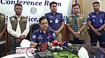 ‘মাদকের টাকার জন্য বাবা বেচে দেন মেয়েকে, লাভে বিক্রি করেন ক্রেতাও’