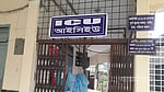 সিলেটে হামের লক্ষণ নিয়ে প্রাণ গেল আরও ২ শিশুর