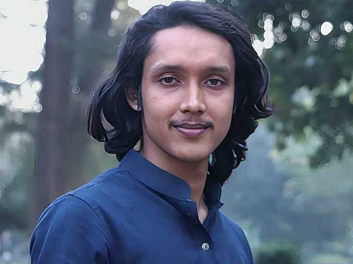 আব্দুস সবুর লোটাস