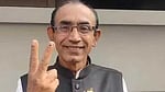 নড়াইলে নাশকতার মামলায় ইউপি চেয়ারম্যান লাবু মিয়া গ্রেপ্তার
