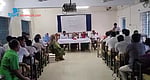 নেত্রকোণায় স্কুলে স্কুলে ক্লাব গঠন