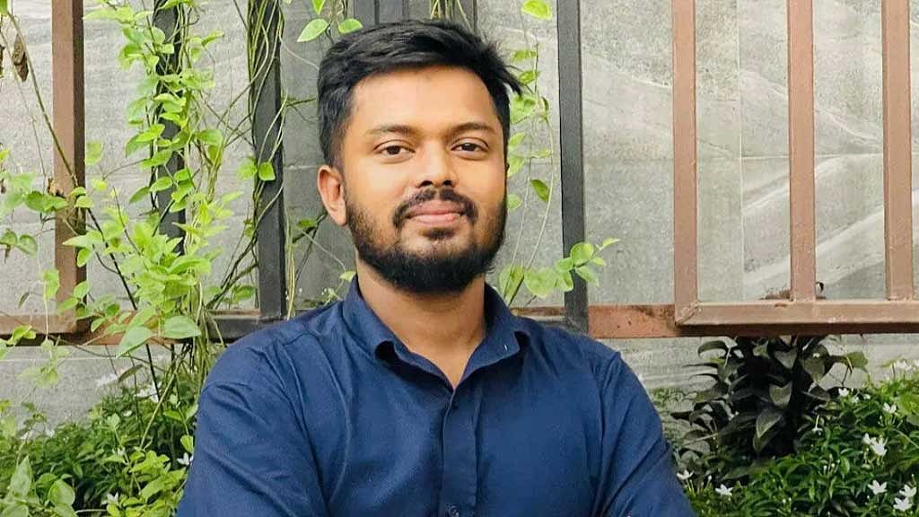 তেলের দাম বৃদ্ধির প্রতিবাদে পোস্ট, চবি ছাত্রদল নেতাকে শোকজ
