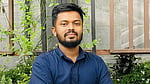 তেলের দাম বৃদ্ধির প্রতিবাদে পোস্ট, চবি ছাত্রদল নেতাকে শোকজ
