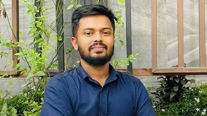 তেলের দাম বৃদ্ধির প্রতিবাদে পোস্ট, চবি ছাত্রদল নেতাকে শোকজ