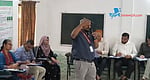 শিশুদের মানসিক স্বাস্থ্য ও ডিজিটাল সুরক্ষায় কুড়িগ্রামে পরামর্শ সভা