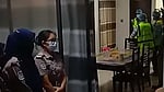 মামলার এজাহারে এমপি নজরুলের বিরুদ্ধে যা যা অভিযোগ