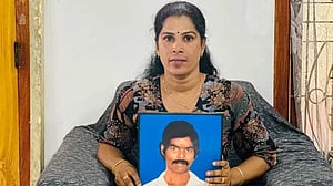শ্রীলংকায় বিশাল গণকবরের সন্ধান, পাওয়া গেল ৫৭২ কঙ্কাল