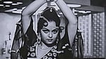 ‘মর্জিনা-আবদাল্লা’ সিনেমার মর্জিনা চরিত্রের মিঠুর জীবনাবসান