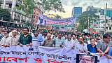 জ্বালানি সংকট কেন ট্রাম্পকে জিজ্ঞেস করুন: জামায়াতকে রিজভী