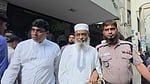 সাত মামলায় জামিনের পর ফের গ্রেপ্তার সাবেক উপজেলা চেয়ারম্যান হেলাল