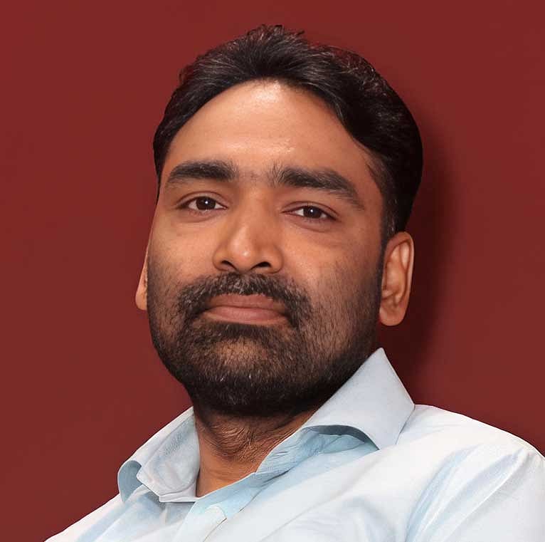 আমীন আল রশীদ
