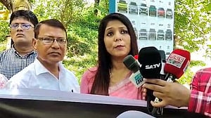 অপ্রতিম হত্যা: মায়ের সন্দেহের দুটি কারণ জানালেন সহকর্মী